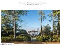 Sites similar to gpschafer.com