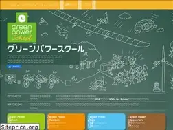 Sites similar to gpschool.net