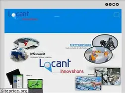Sites similar to gpscloudit.com