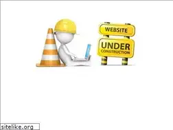 Sites similar to gpscontrol.hu