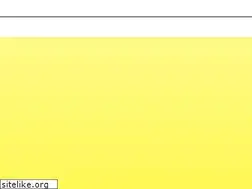 Sites similar to gpsdelperu.com