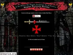 Sites similar to gpsdf.org