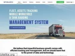 Sites similar to gpsearch.com.my