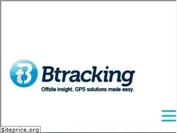 Sites similar to gpsemployeetracking.com
