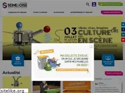 Sites similar to gpseo.fr