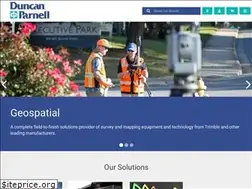 Sites similar to gpserv.com