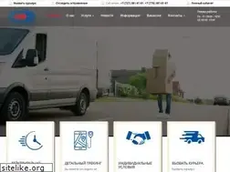 Sites similar to gpserv.kz