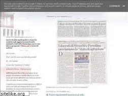 Sites similar to gpsfaenza.blogspot.com