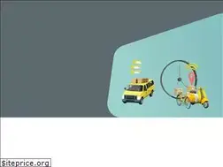 Sites similar to gpsfan.ma