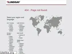 Sites similar to gpsfarmmap.com