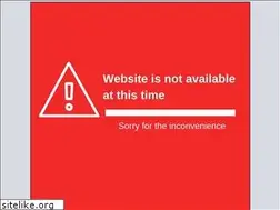 Sites similar to gpsfleetsolutions.com