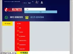 Sites similar to gpsforestry-suppliers.com