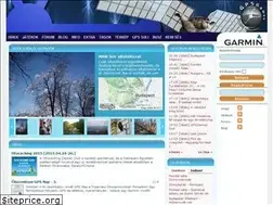 Sites similar to gpsgames.hu