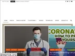 Sites similar to gpsgarage.in