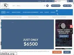 Sites similar to gpsglobalsolutions.com
