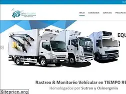 Sites similar to gpsgolden.com