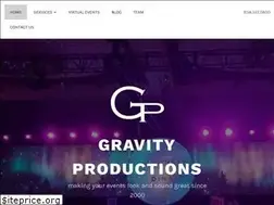 Sites similar to gpshow.com