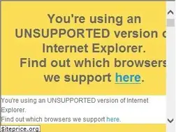 Sites similar to gpsies.de