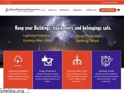Sites similar to gpsindia.co.in