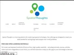 Sites similar to gpsinindia.com