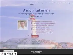 Sites similar to gpsinvestor.com