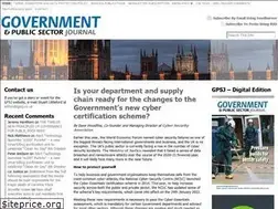 Sites similar to gpsj.co.uk