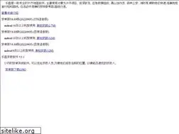 Sites similar to gpslook.net