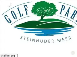 Sites similar to gpsm.de