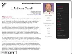 Sites similar to gpsman.com