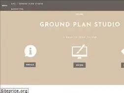 Sites similar to gpsmarketing.info