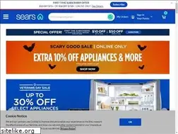Sites similar to gpsmatchmaker.com