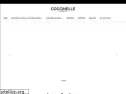 Sites similar to gpsmineral.com