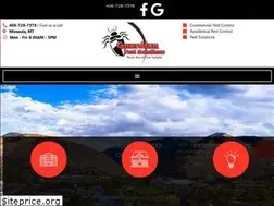 Sites similar to gpsmissoula.com