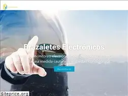 Sites similar to gpsmonitor.com.mx