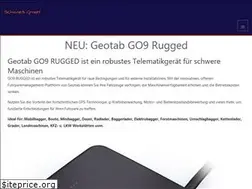Sites similar to gpsnavi.at
