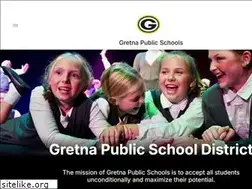 Sites similar to gpsne.org
