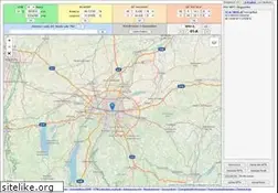 Sites similar to gpso.de