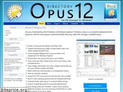 Sites similar to gpsoft.com.au
