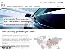 Sites similar to gpsolar.de
