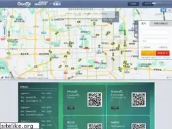Sites similar to gpsoo.net
