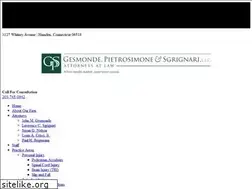 Sites similar to gpsp.com