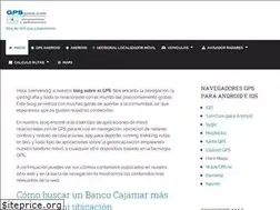 Sites similar to gpspara.com