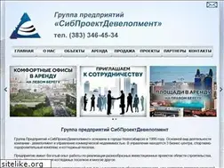 Sites similar to gpspd.ru