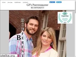 Sites similar to gpsphotography.biz