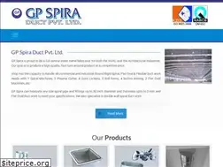 Sites similar to gpspira.com