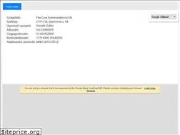 Sites similar to gpspositions.net