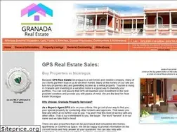Sites similar to gpsrealestate.com
