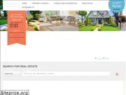 Sites similar to gpsrealtygroup.com