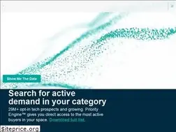 Sites similar to gpsreview.com