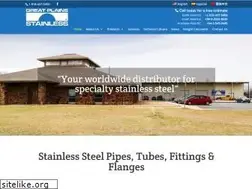 Sites similar to gpss.com